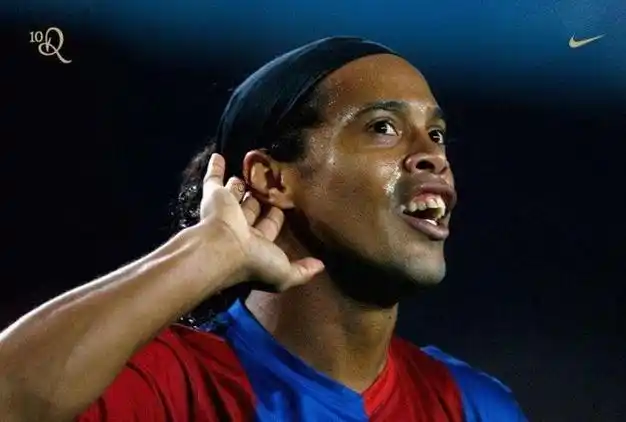 职业生涯常 职业生涯常