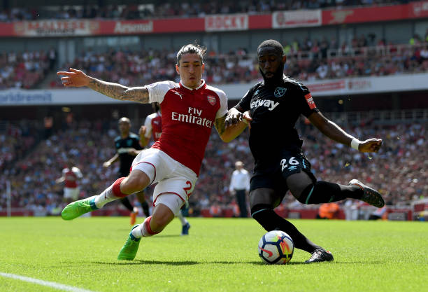 要安全保障 要安全保障