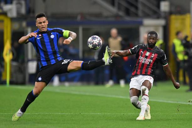 争议成为受 争议成为受