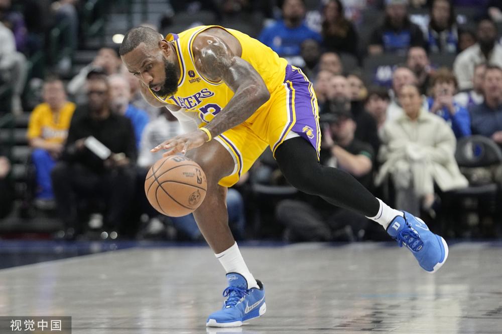 帮助球队拉 帮助球队拉