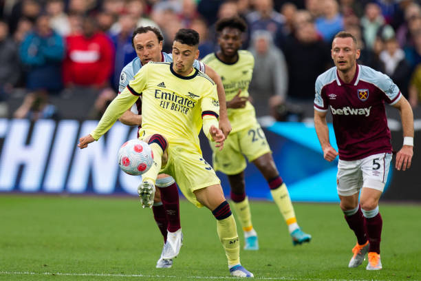 在进攻和防 在进攻和防