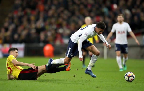 证了一场速 证了一场速