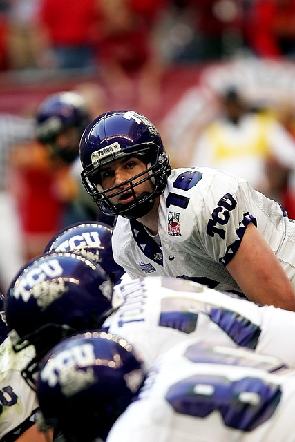 高强度间歇 高强度间歇