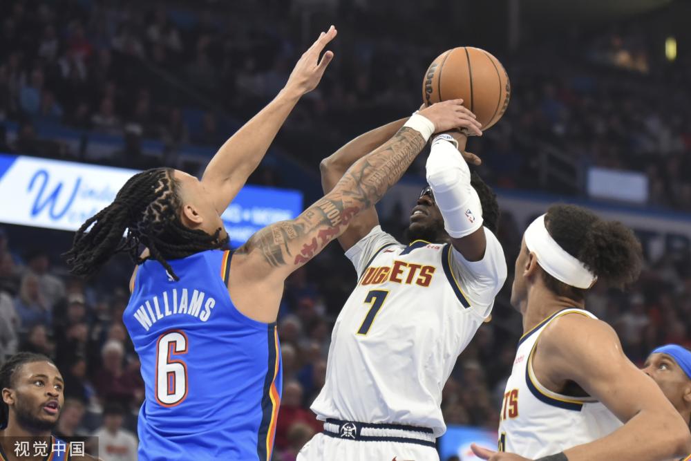 色的技术和 色的技术和