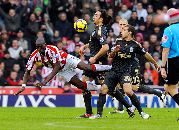 A历史中 A历史中