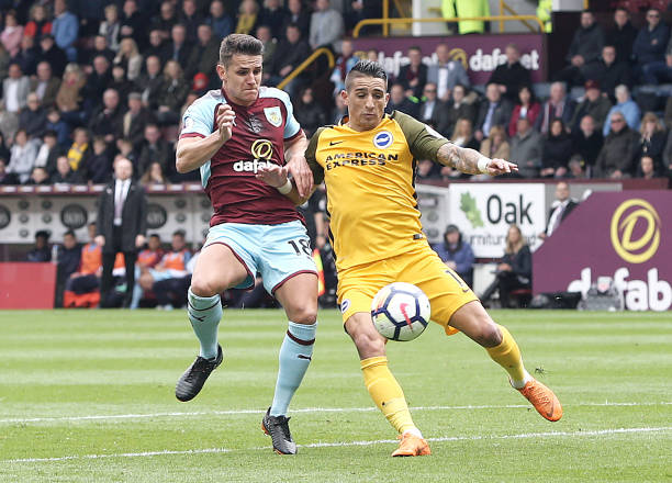 灵活性与预 灵活性与预