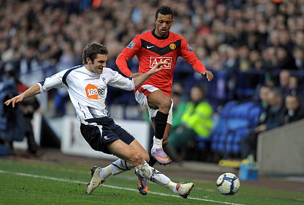 脚步移动 脚步移动