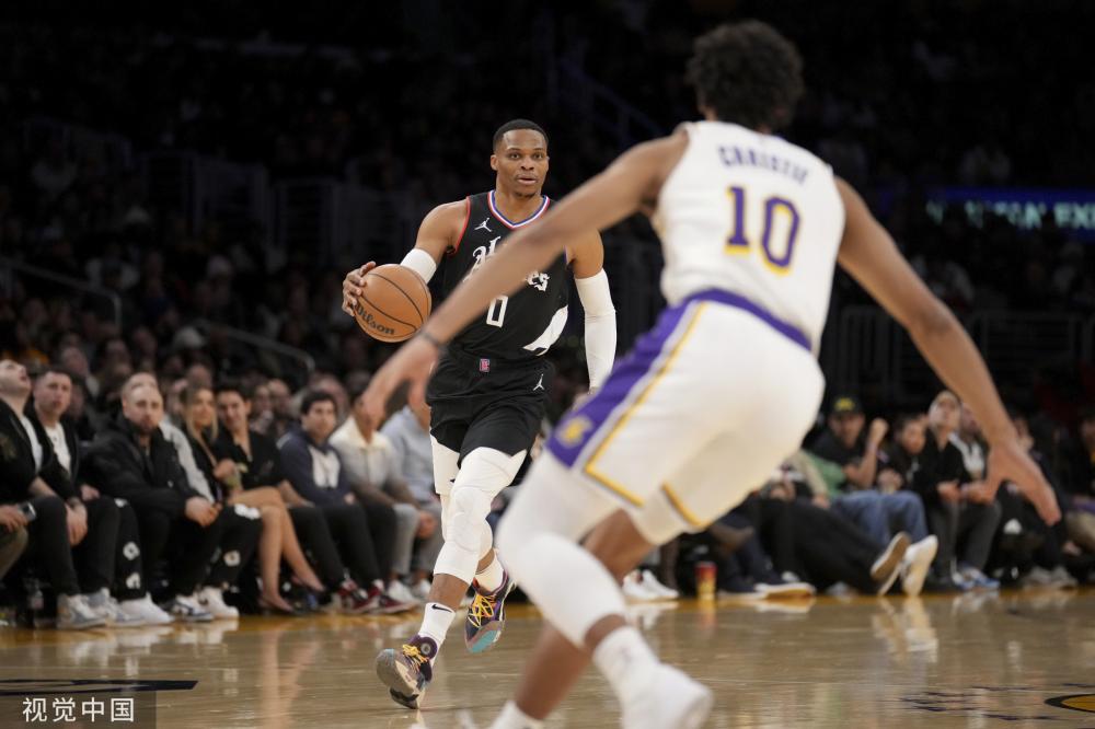 国足坚定信 国足坚定信