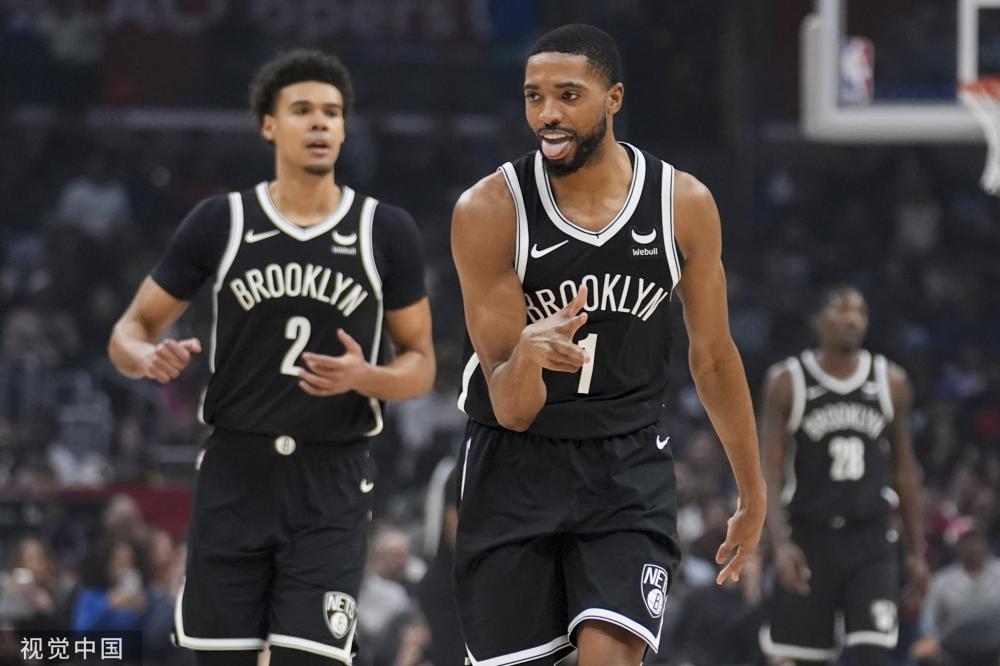 的国际赛事 的国际赛事