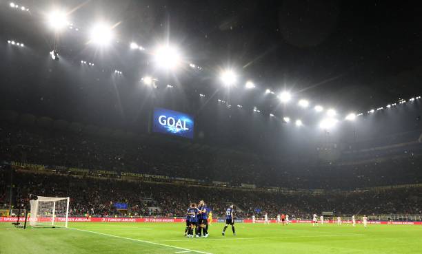 曼联曾多次 曼联曾多次