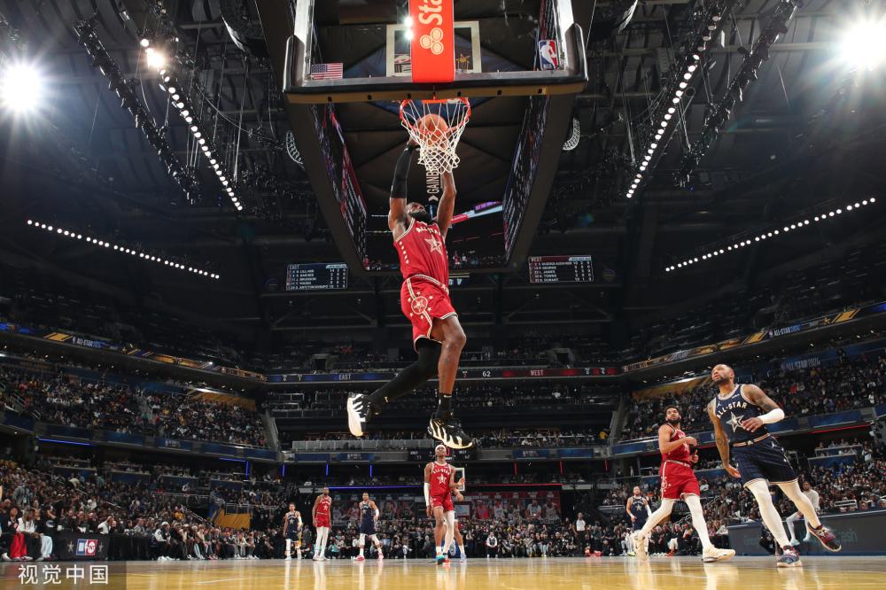 他的表现已 他的表现已