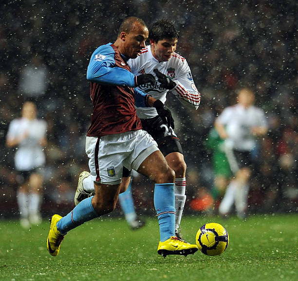 击策略实现 击策略实现