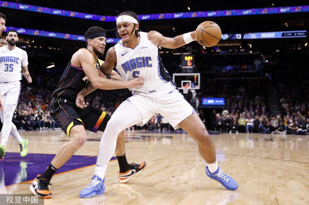 直面挑战 直面挑战