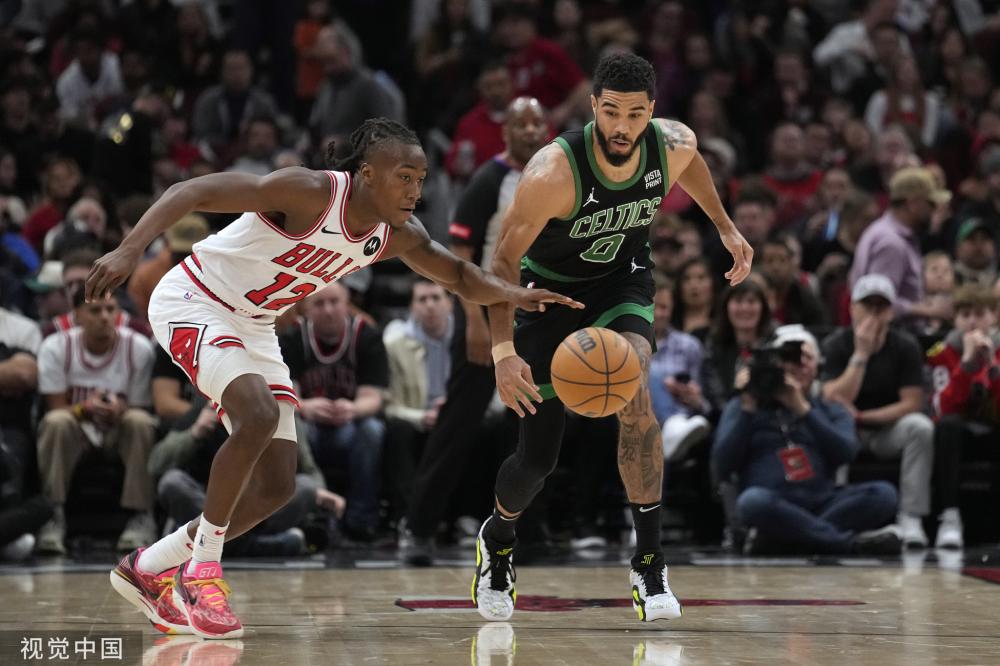 是一项体育 是一项体育