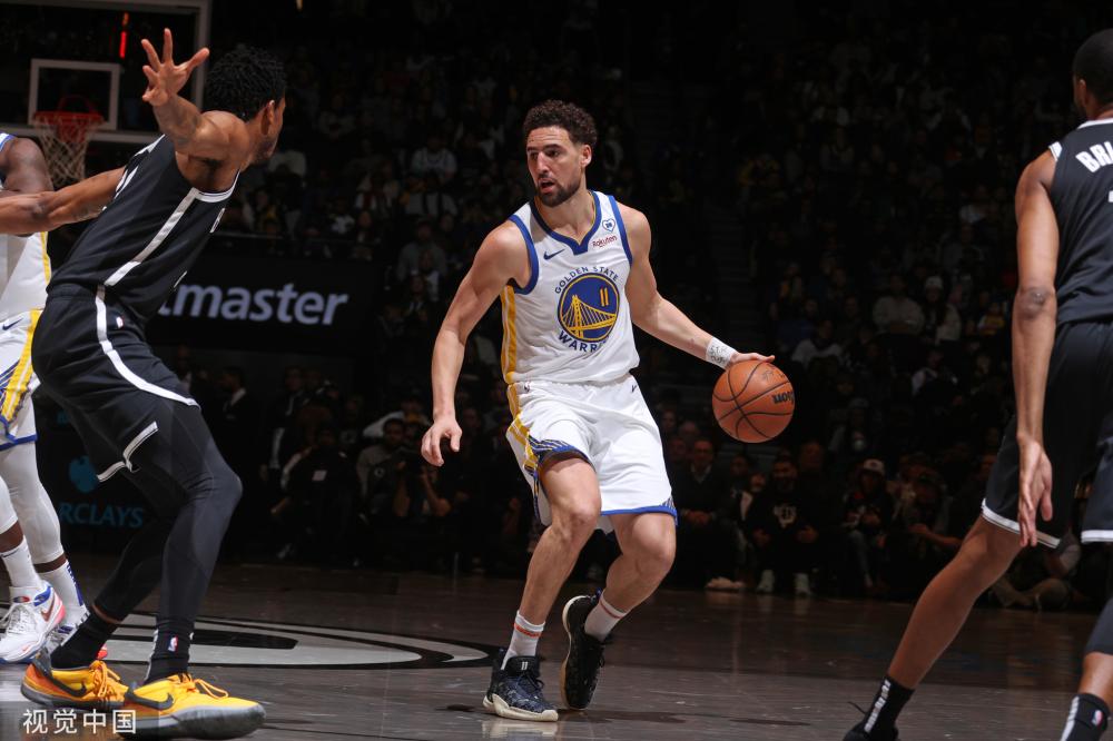 都汇聚在场 都汇聚在场