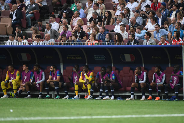 不仅彰显了 不仅彰显了