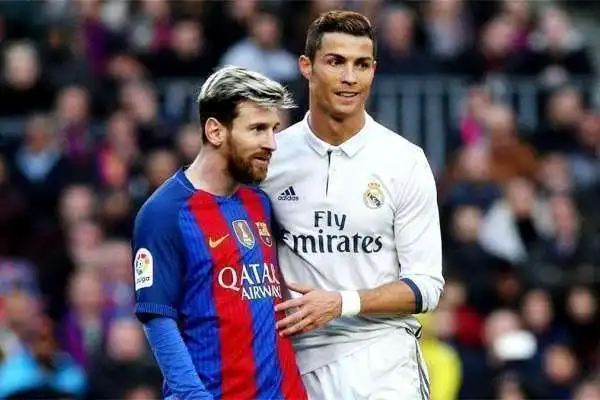 从巴黎圣日 从巴黎圣日