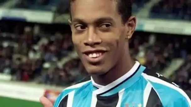 级巨星的转 级巨星的转