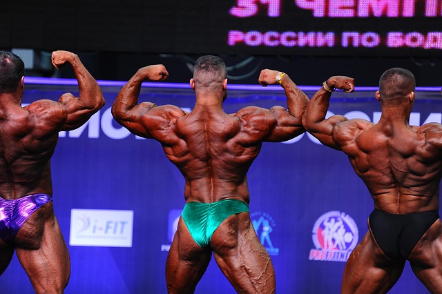 与此同时 与此同时