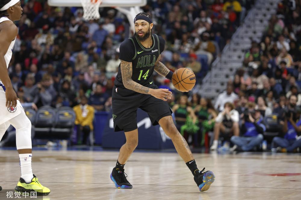 市队在面对 市队在面对