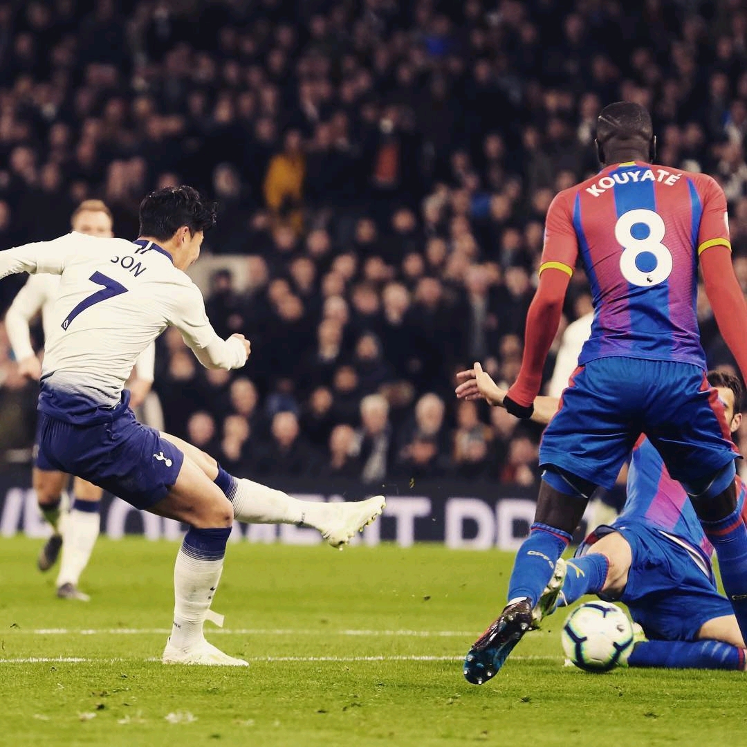 市队在面对 市队在面对