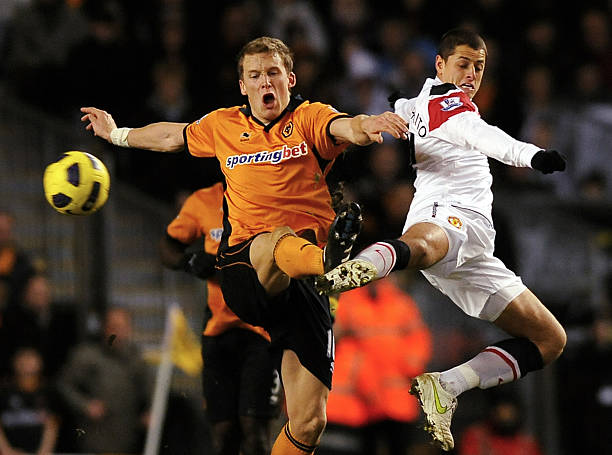 者的肯定 者的肯定