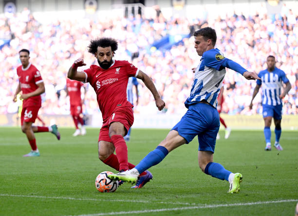 蓉城足球队 蓉城足球队