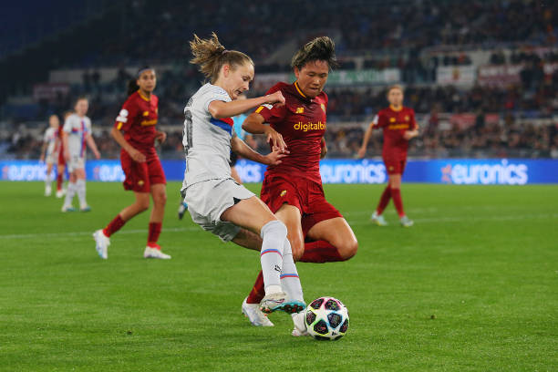 效果是每家 效果是每家