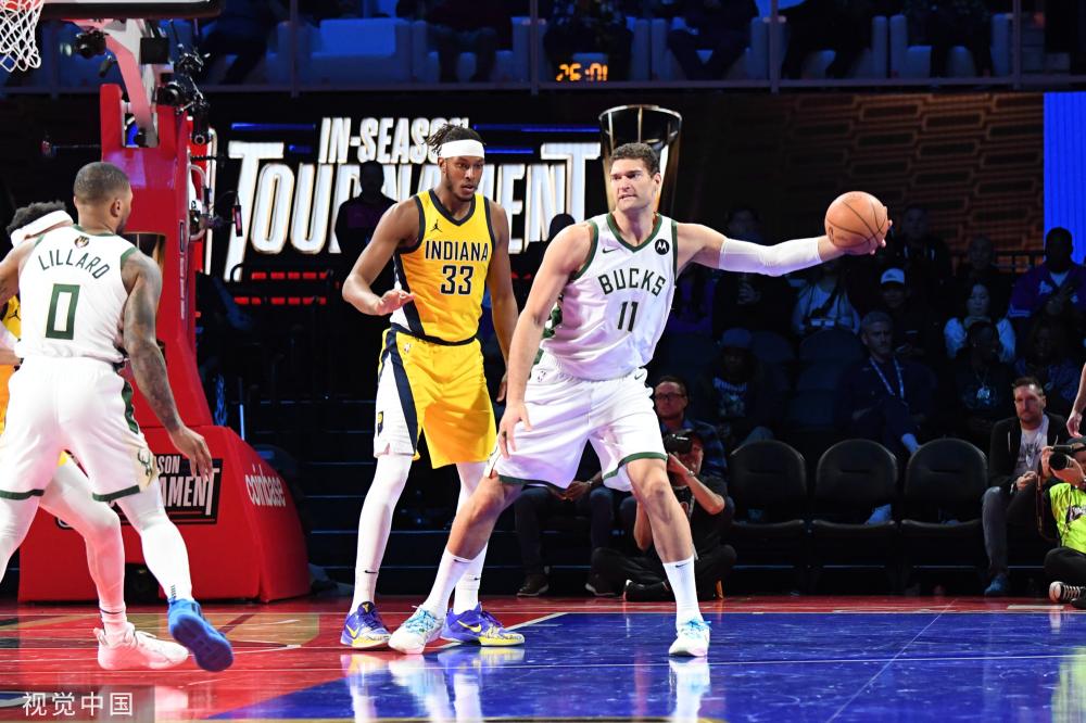 队的情况下 队的情况下