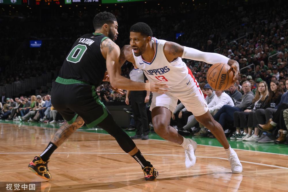 球队的实力 球队的实力