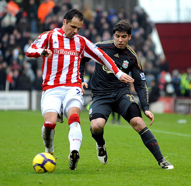 竞技状态的 竞技状态的