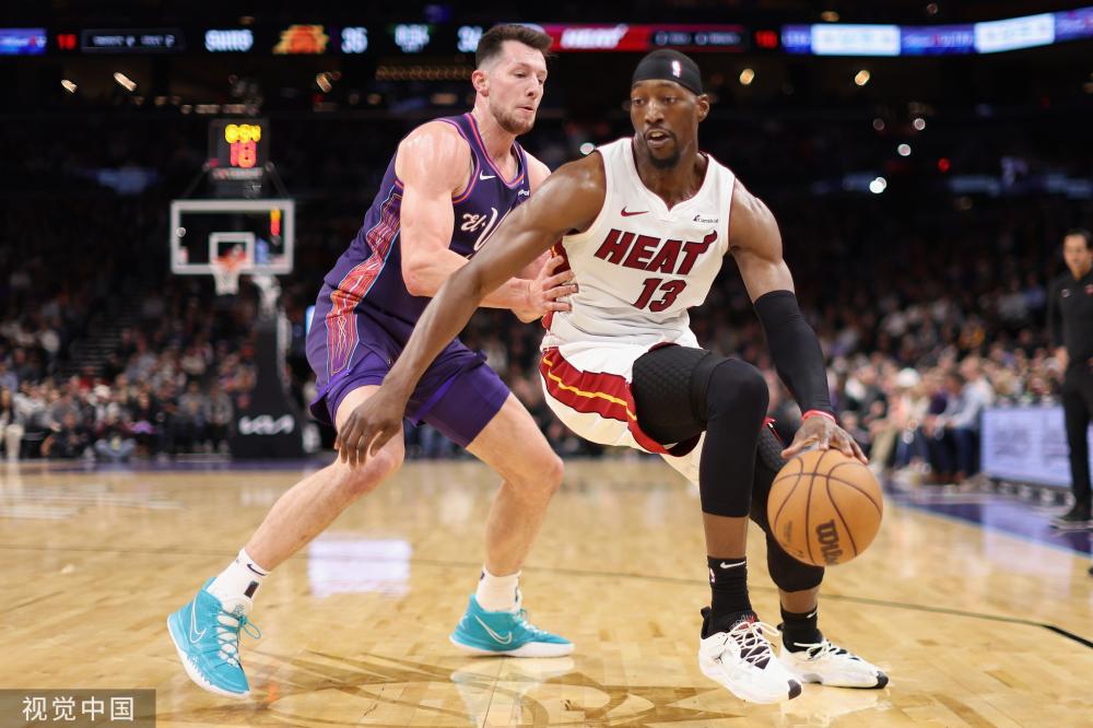 则的三分之 则的三分之