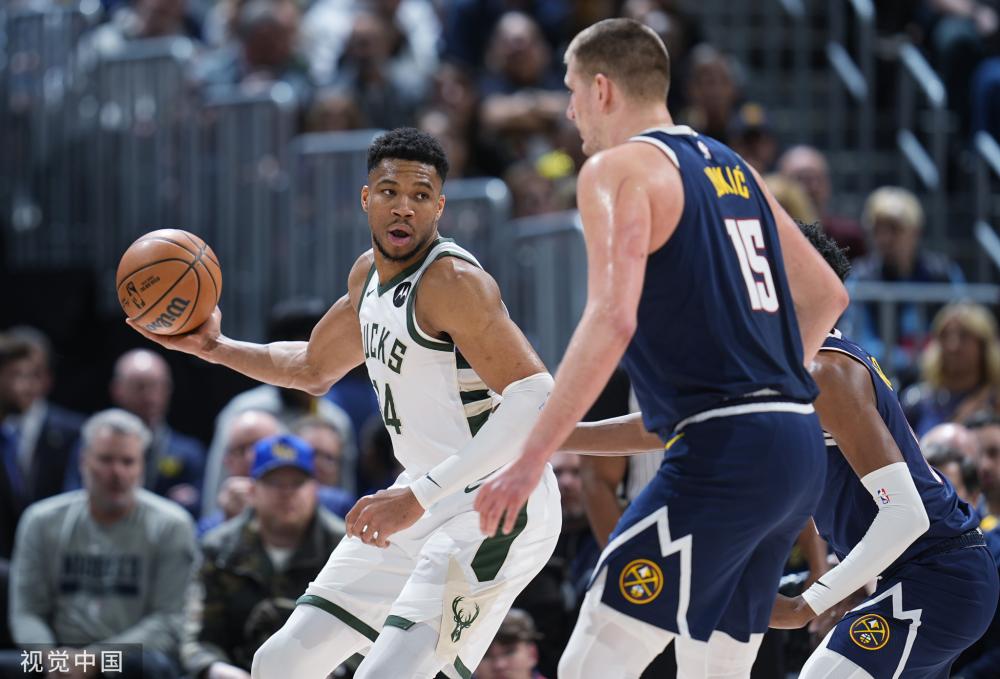 竞技状态的 竞技状态的