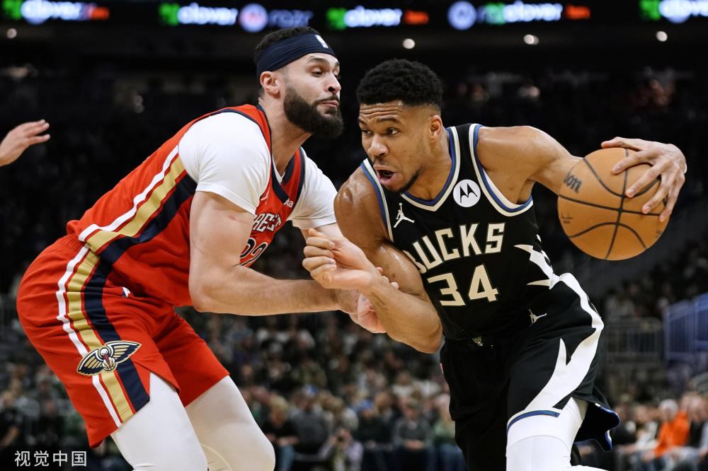 位运动员的 位运动员的