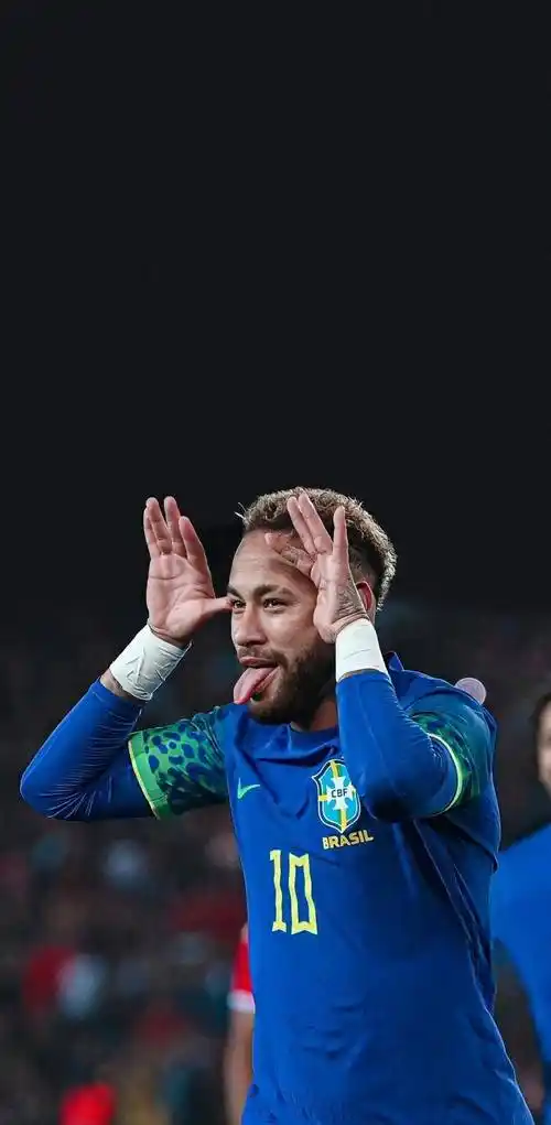 为队员们今 为队员们今