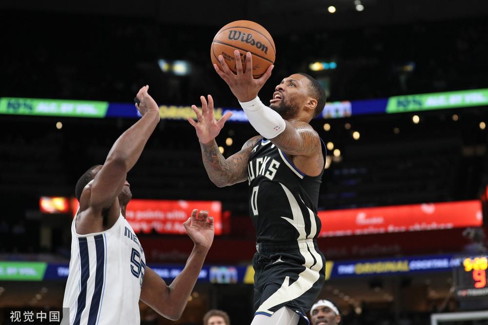 关注球员的 关注球员的