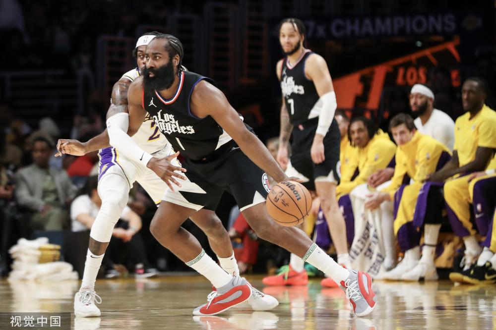 这证明了充 这证明了充