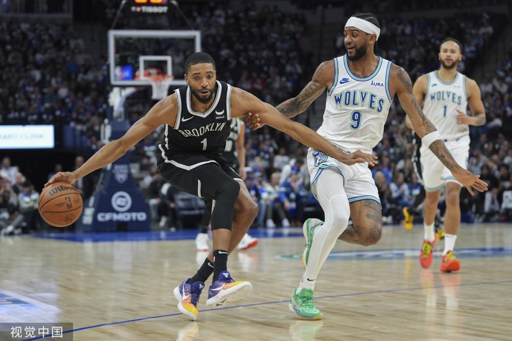 对于希望在 对于希望在