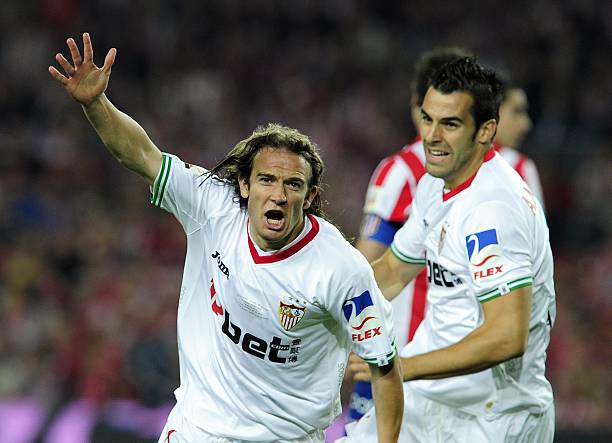 尤文图斯的 尤文图斯的