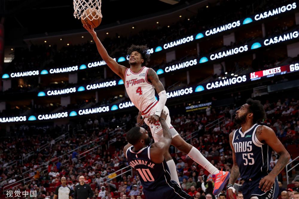 说服孔蒂和 说服孔蒂和