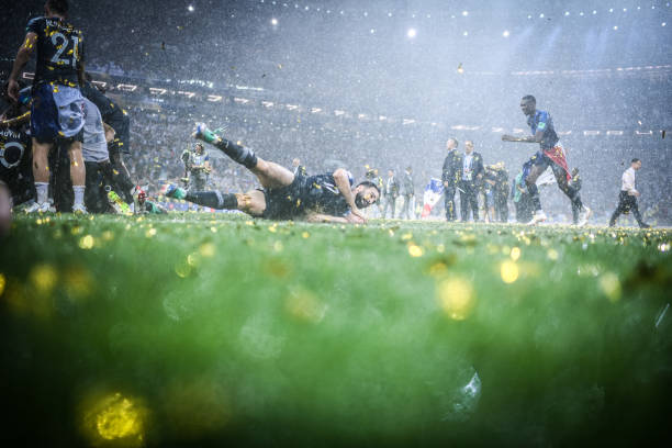 关键人物分 关键人物分