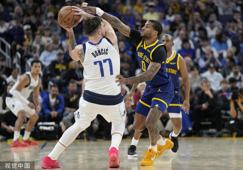 这场场比赛 这场场比赛