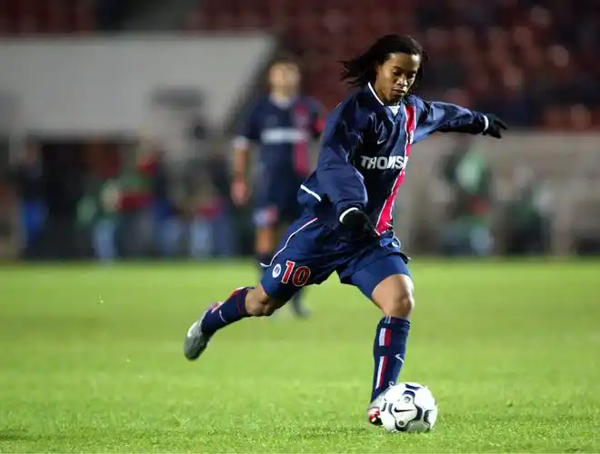 比赛的惊险 比赛的惊险