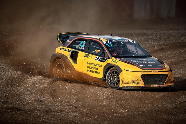 其首选目标 其首选目标