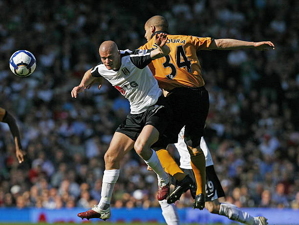 所未有的曝 所未有的曝