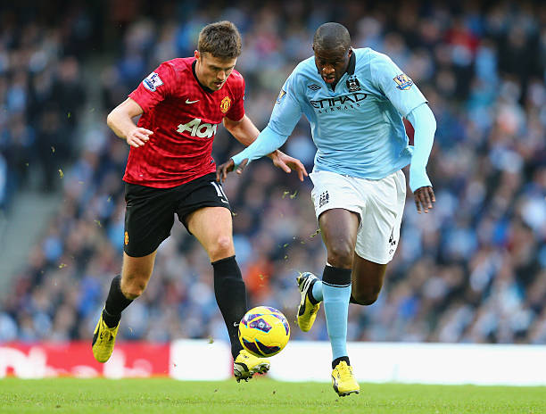 瞬间在社交 瞬间在社交