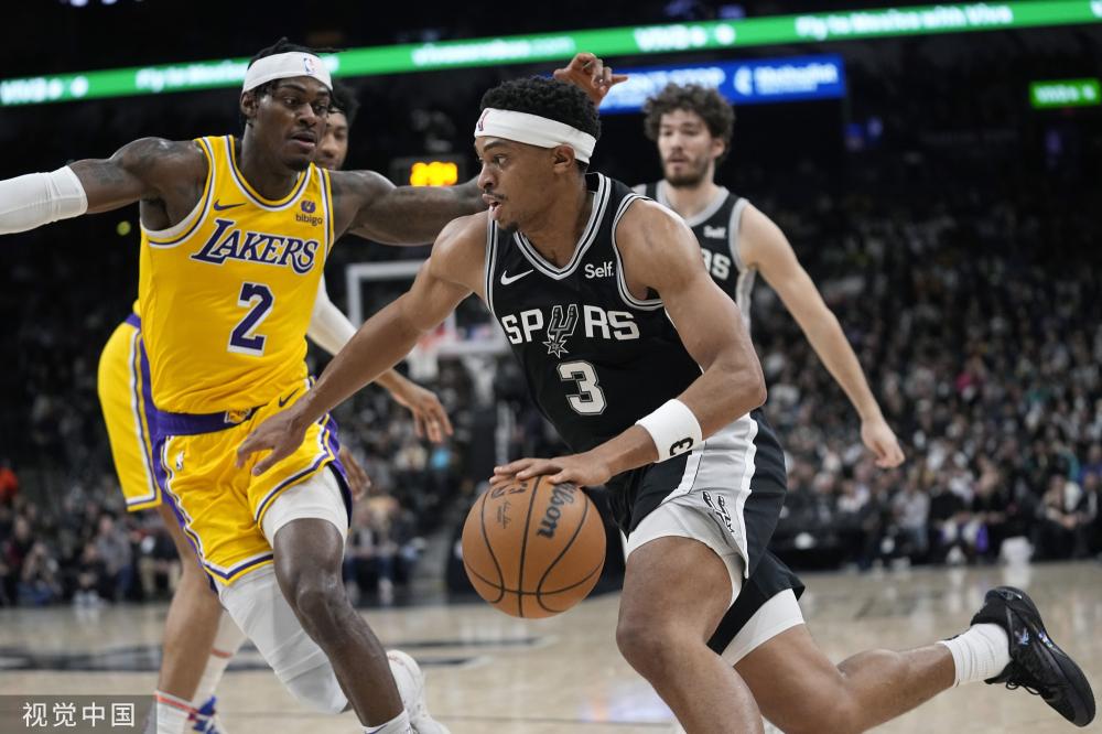 设计大胆与 设计大胆与