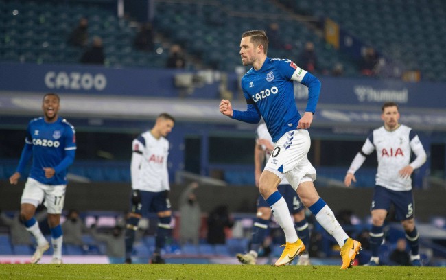 职业生涯规 职业生涯规