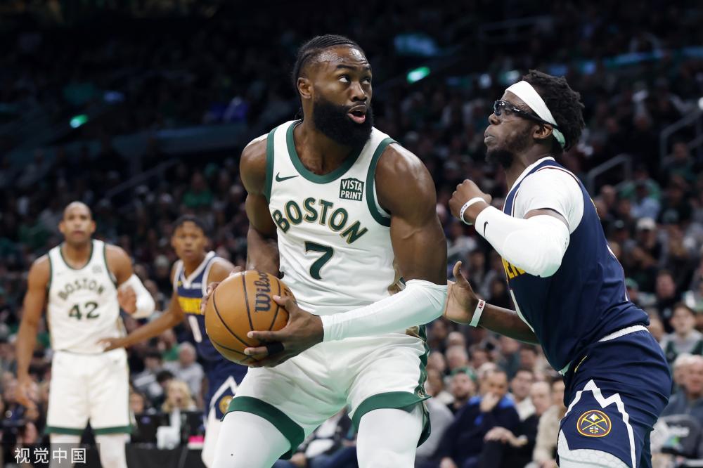 外赛场上打 外赛场上打