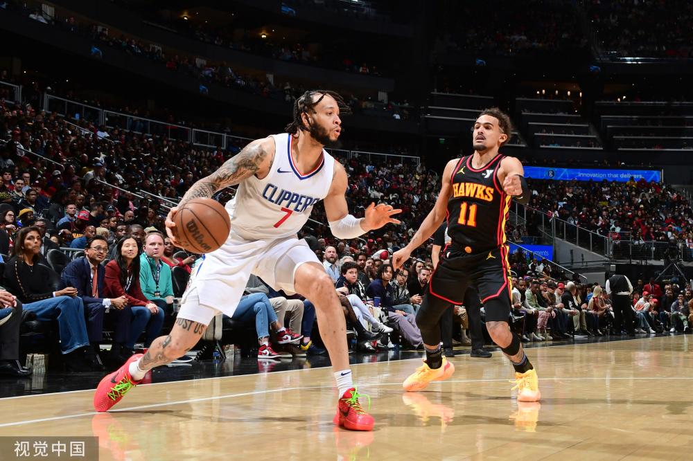 日本乒乓球 日本乒乓球